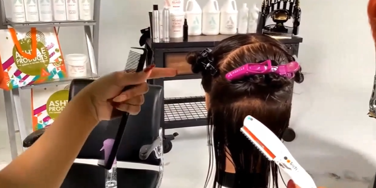 cutting 3